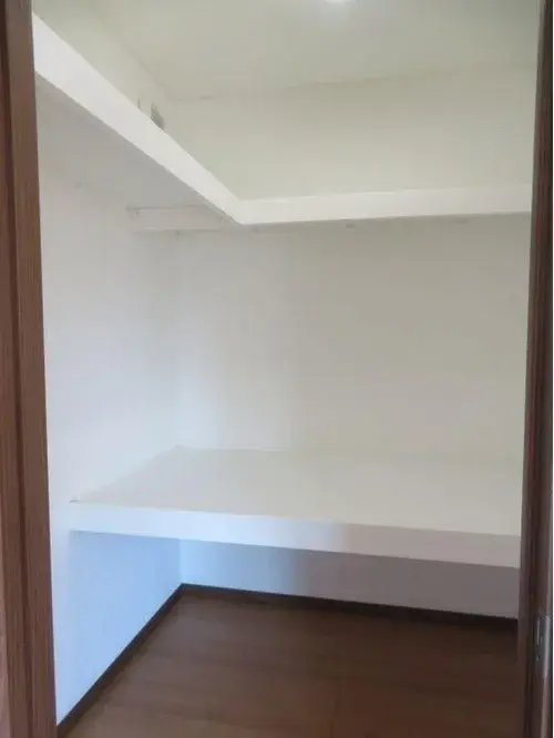 2LDK Bien immobilier Ville de Hakodate Hokkaido (14)