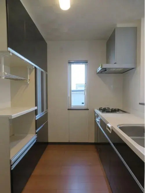 2LDK Bien immobilier Ville de Hakodate Hokkaido (16)