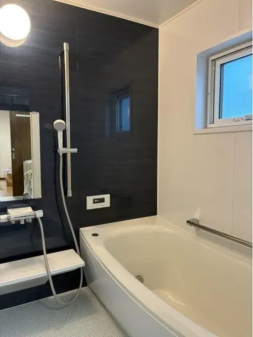 2LDK Bien immobilier Ville de Hakodate Hokkaido (17)