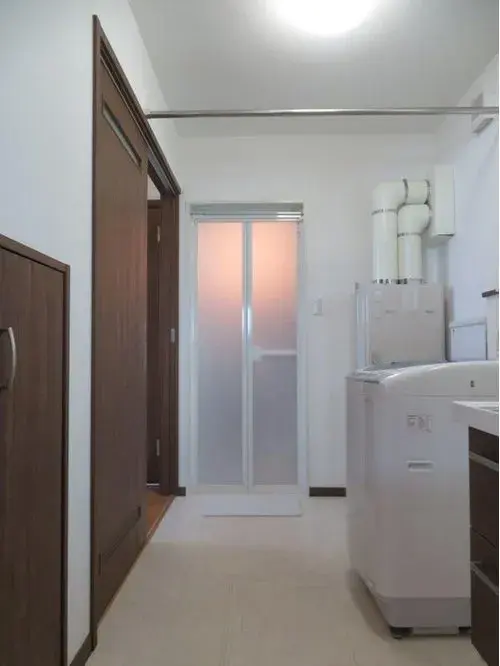 2LDK Bien immobilier Ville de Hakodate Hokkaido (19)