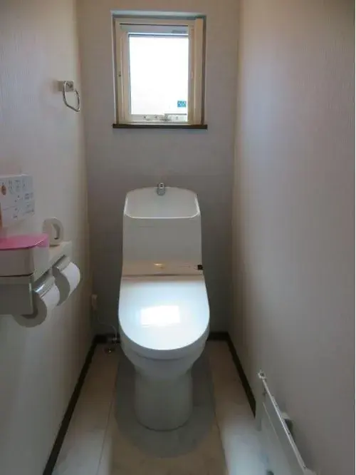 2LDK Bien immobilier Ville de Hakodate Hokkaido (20)