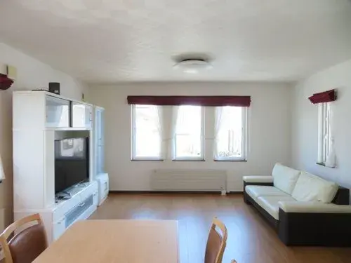 2LDK Bien immobilier Ville de Hakodate Hokkaido (3)