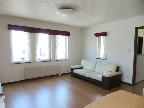 2LDK Bien immobilier Ville de Hakodate Hokkaido (5)