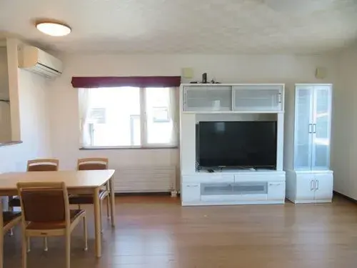 2LDK Bien immobilier Ville de Hakodate Hokkaido (6)