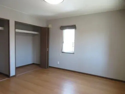 2LDK Bien immobilier Ville de Hakodate Hokkaido (9)