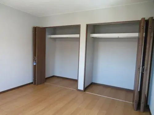 2LDK Bien immobilier Ville de Hakodate Hokkaido (10)