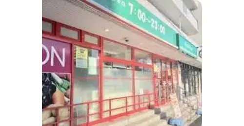 4LDK+S 札幌市 北海道 (14)