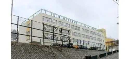 4LDK+S 札幌市 北海道 (18)