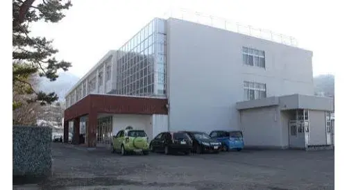 4LDK+S 札幌市 北海道 (19)