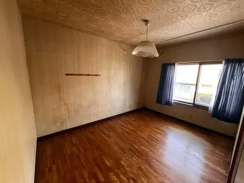 3LDK عقار مدينة سابورو هوكايدو (11)