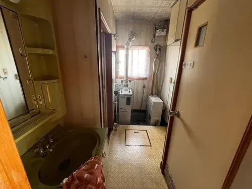 3LDK عقار مدينة سابورو هوكايدو (16)