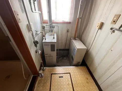 3LDK عقار مدينة سابورو هوكايدو (17)