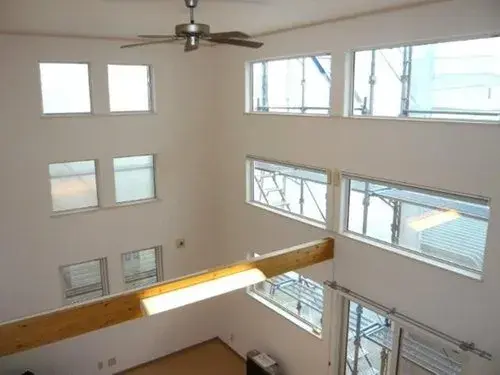 4LDK Ebetsu City Hokkaido (12)