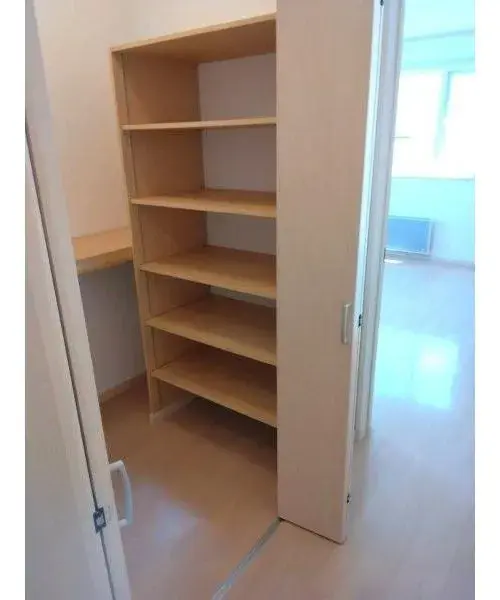 4LDK Ebetsu City Hokkaido (15)