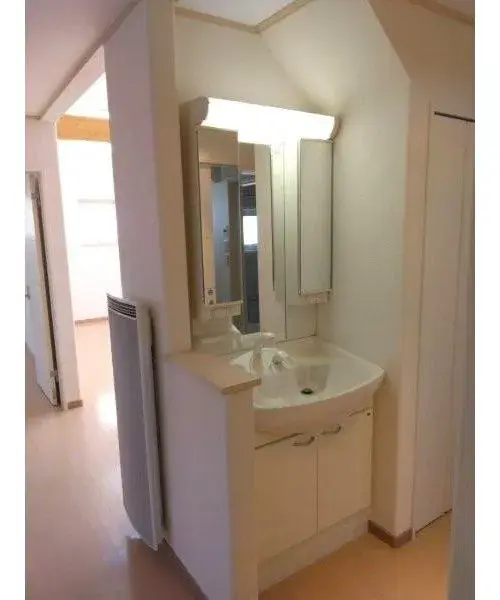 4LDK Ebetsu City Hokkaido (19)