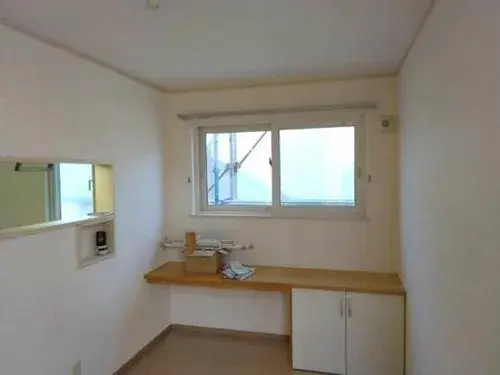 4LDK Ebetsu City Hokkaido (5)