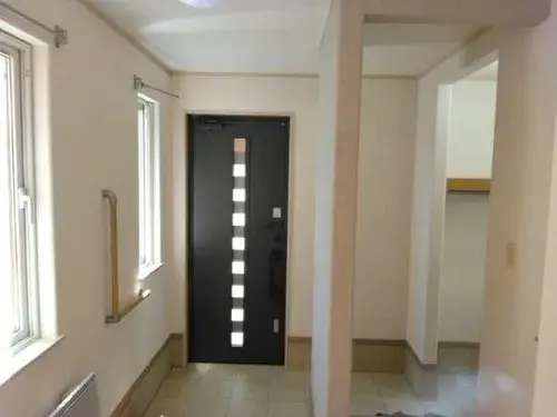 4LDK Ebetsu City Hokkaido (6)