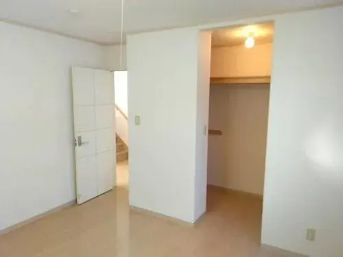 4LDK Ebetsu City Hokkaido (7)
