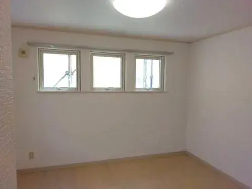 4LDK Ebetsu City Hokkaido (8)