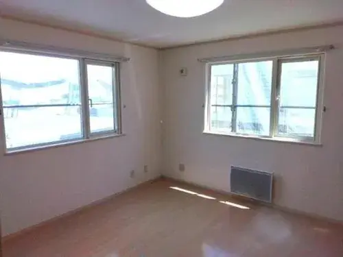 4LDK Ebetsu City Hokkaido (9)