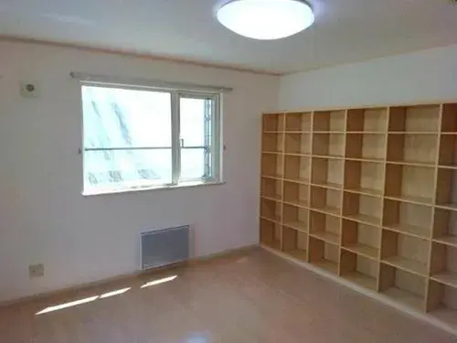 4LDK Ebetsu City Hokkaido (10)