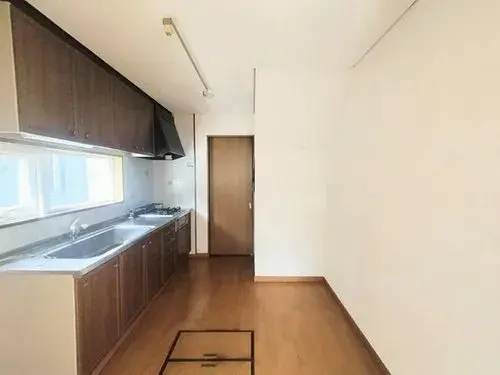 4LDK عقار مدينة سابورو هوكايدو (11)