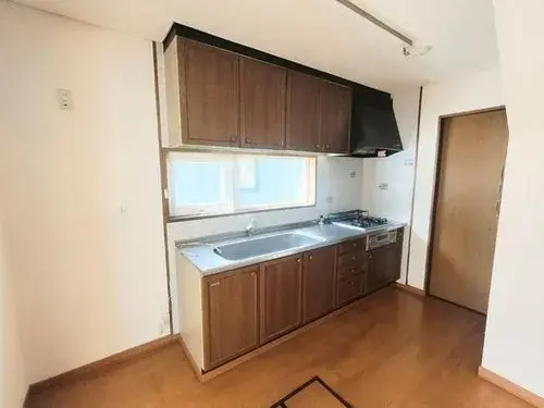 4LDK عقار مدينة سابورو هوكايدو (12)
