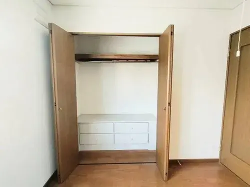 4LDK عقار مدينة سابورو هوكايدو (10)