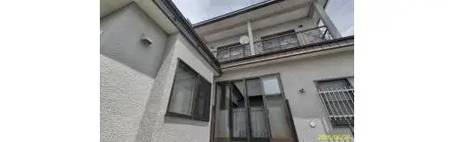 4LDK Property Asahikawa City Hokkaido (2)
