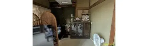 4LDK Property Asahikawa City Hokkaido (11)