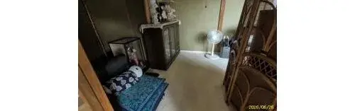 4LDK Property Asahikawa City Hokkaido (12)
