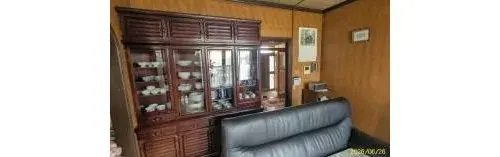 4LDK Property Asahikawa City Hokkaido (13)