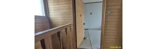 4LDK Property Asahikawa City Hokkaido (14)