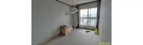 4LDK Property Asahikawa City Hokkaido (15)