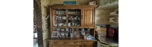 4LDK Property Asahikawa City Hokkaido (16)