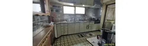 4LDK Property Asahikawa City Hokkaido (17)