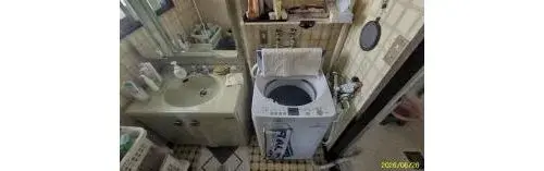 4LDK Property Asahikawa City Hokkaido (18)