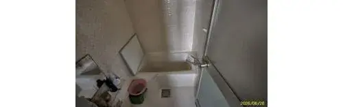 4LDK Property Asahikawa City Hokkaido (19)