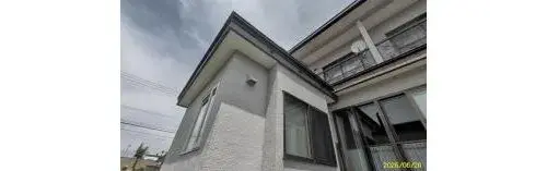 4LDK Property Asahikawa City Hokkaido (3)