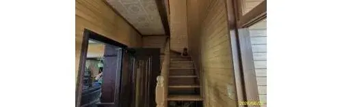 4LDK Property Asahikawa City Hokkaido (5)