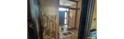 4LDK Property Asahikawa City Hokkaido (6)