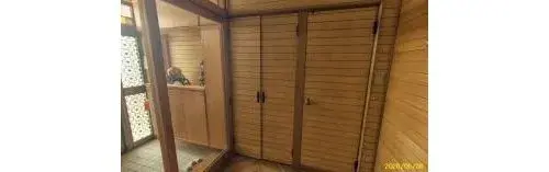 4LDK Property Asahikawa City Hokkaido (7)