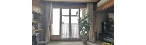 4LDK Property Asahikawa City Hokkaido (8)