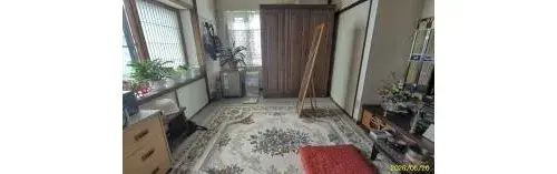 4LDK Property Asahikawa City Hokkaido (9)