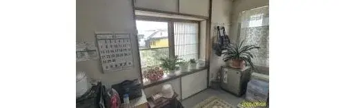 4LDK Property Asahikawa City Hokkaido (10)
