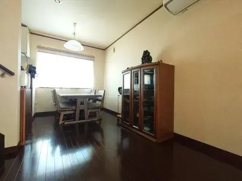 3LDK Sapporo City Hokkaido (3)