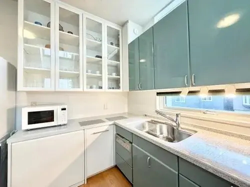3LDK Sapporo City Hokkaido (11)