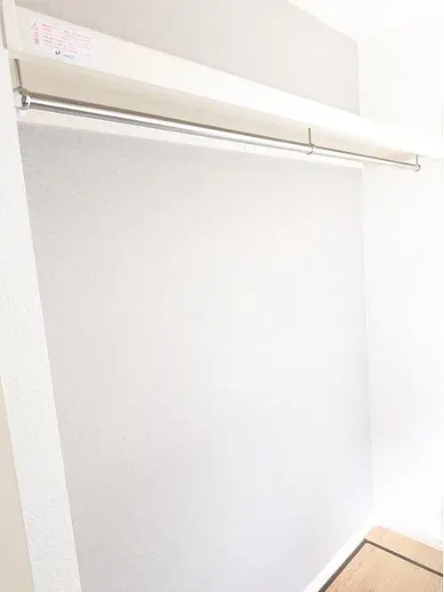 5LDK سابورو هوكايدو (10)