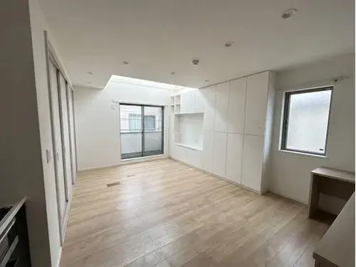4LDK Property Higashi-ku Sapporo City Hokkaido (4)