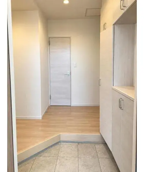 4LDK Property Higashi-ku Sapporo City Hokkaido (5)